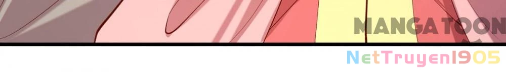 Nhất Phẩm Đích Nữ Chapter 345 - Trang 2