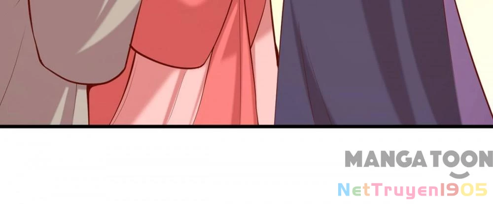 Nhất Phẩm Đích Nữ Chapter 345 - Trang 2