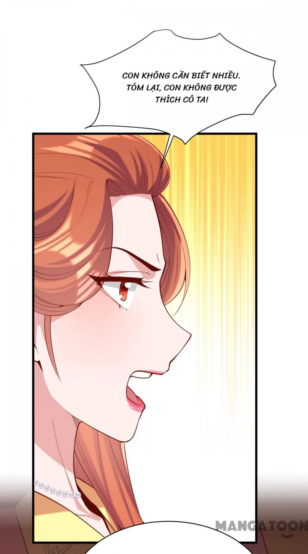 Nhất Phẩm Đích Nữ Chapter 345 - Trang 2