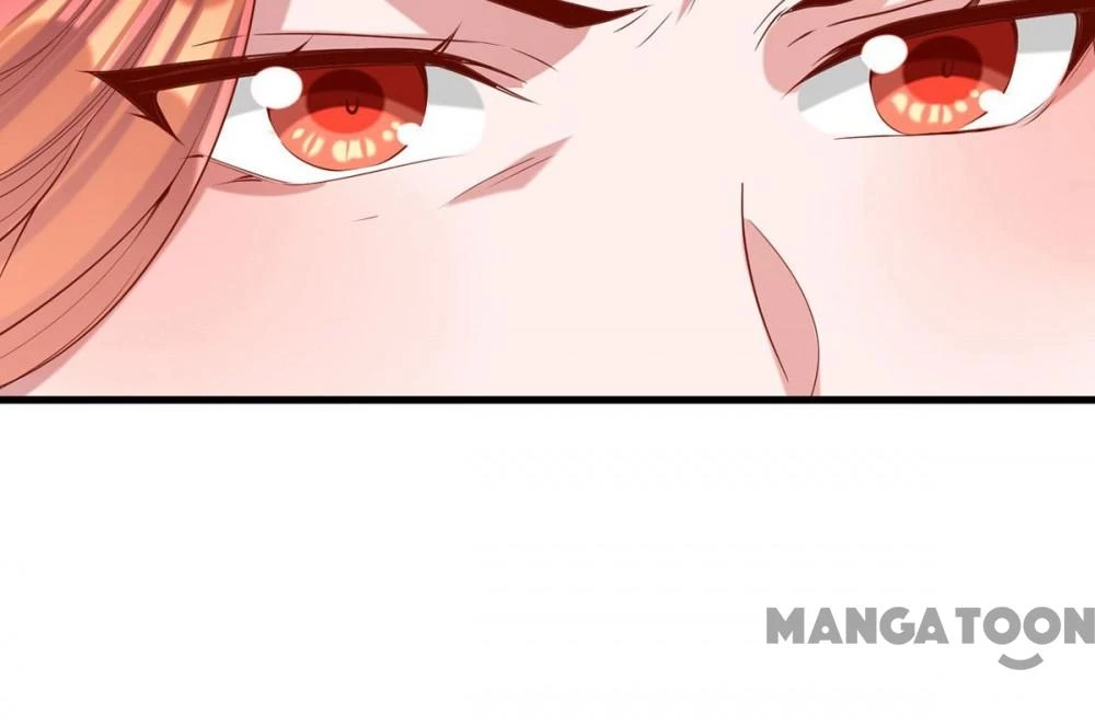 Nhất Phẩm Đích Nữ Chapter 345 - Trang 2