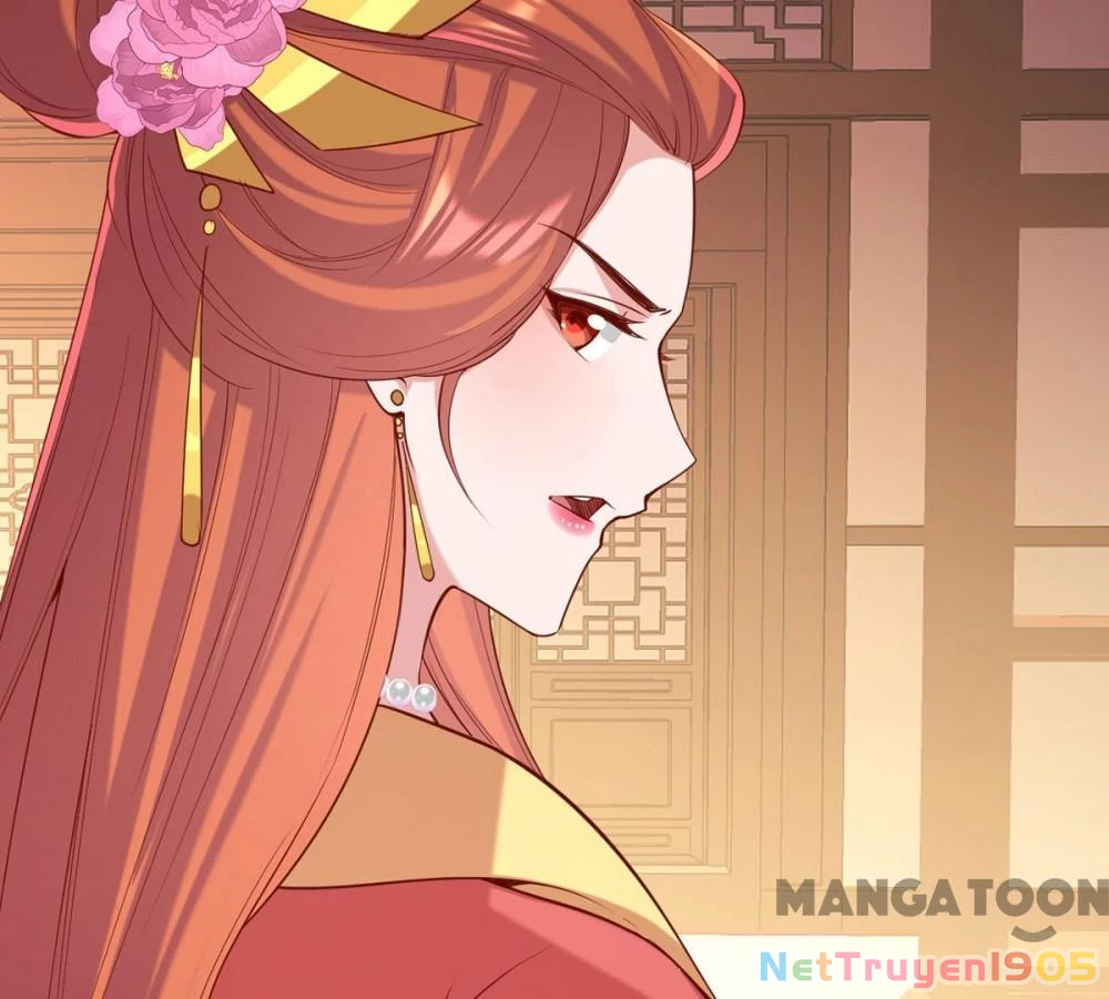 Nhất Phẩm Đích Nữ Chapter 345 - Trang 2