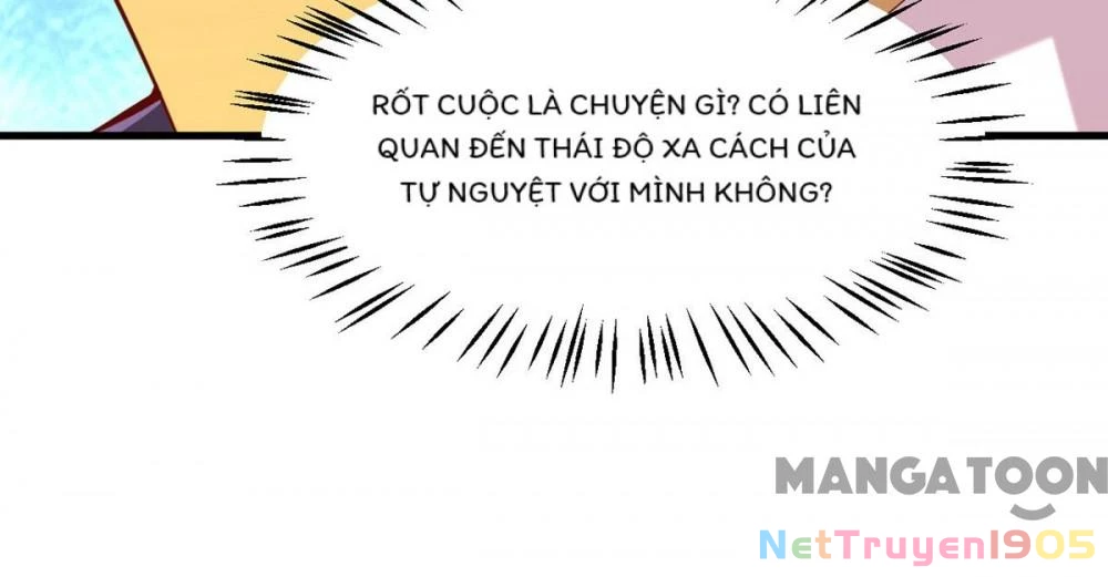 Nhất Phẩm Đích Nữ Chapter 345 - Trang 2