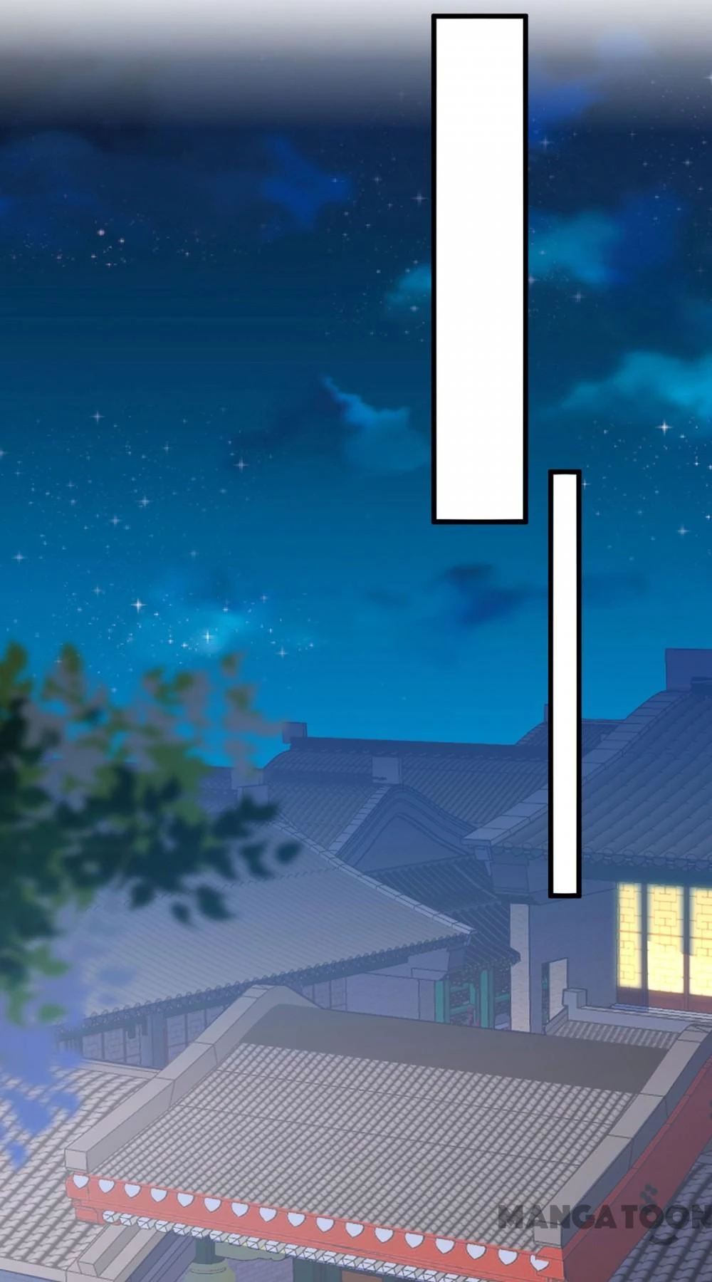 Nhất Phẩm Đích Nữ Chapter 345 - Trang 2
