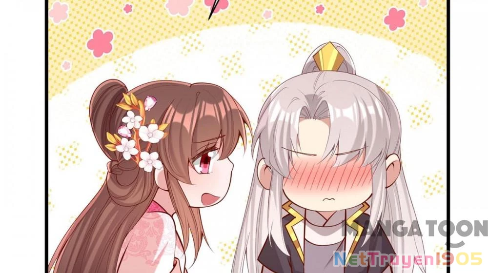 Nhất Phẩm Đích Nữ Chapter 345 - Trang 2