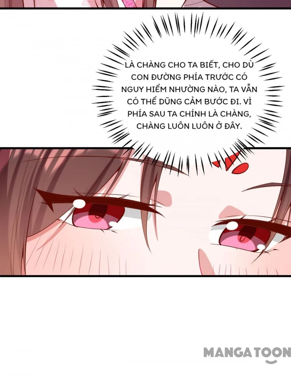 Nhất Phẩm Đích Nữ Chapter 347 - Trang 2