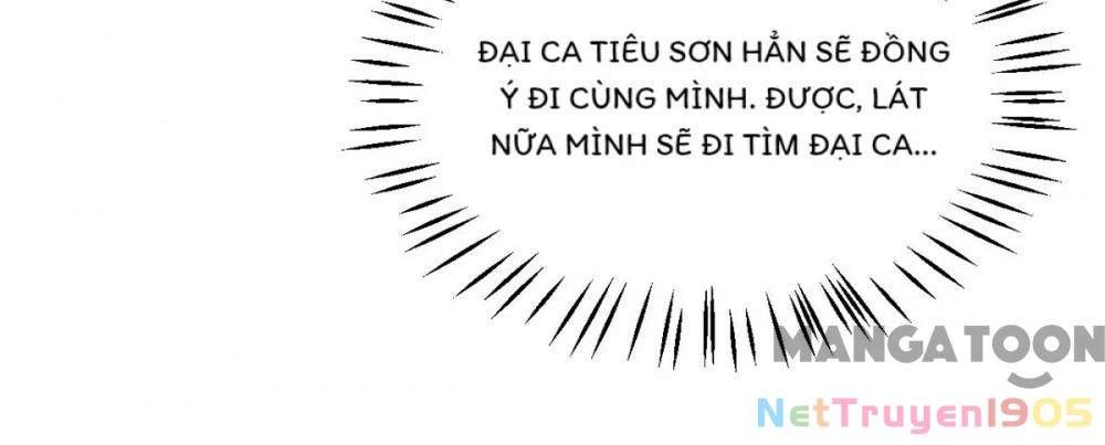 Nhất Phẩm Đích Nữ Chapter 347 - Trang 2