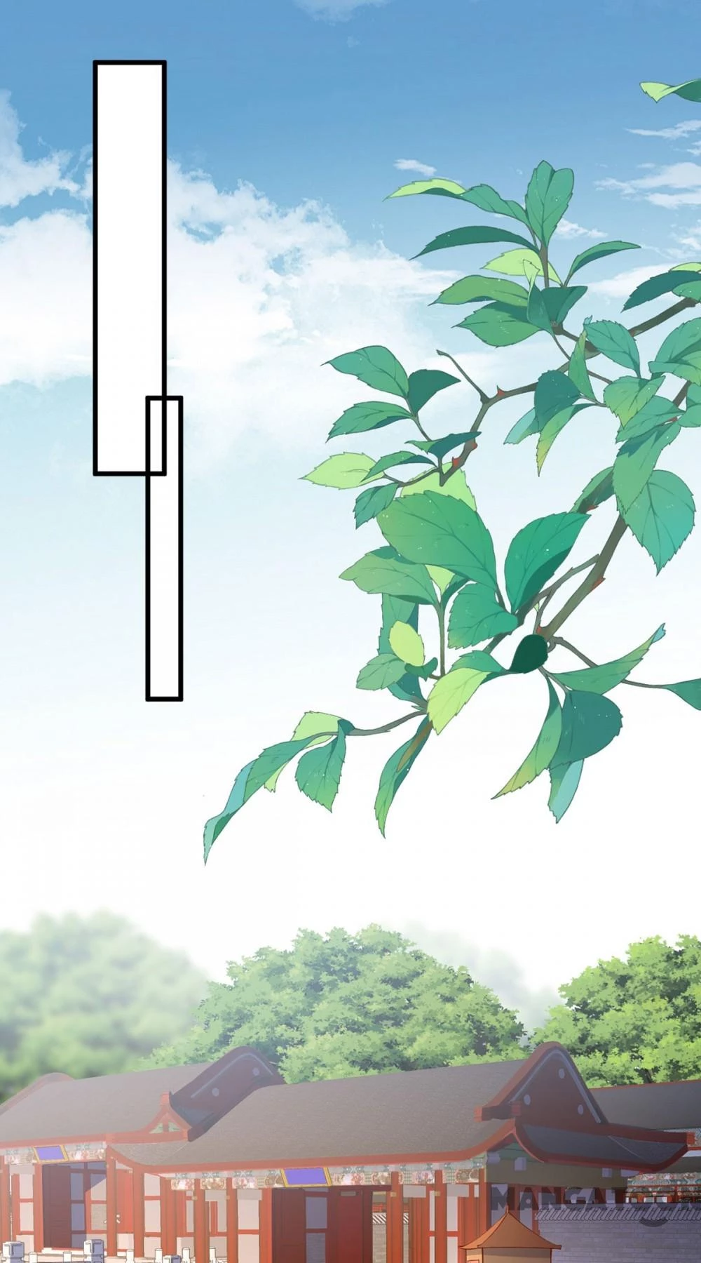 Nhất Phẩm Đích Nữ Chapter 347 - Trang 2