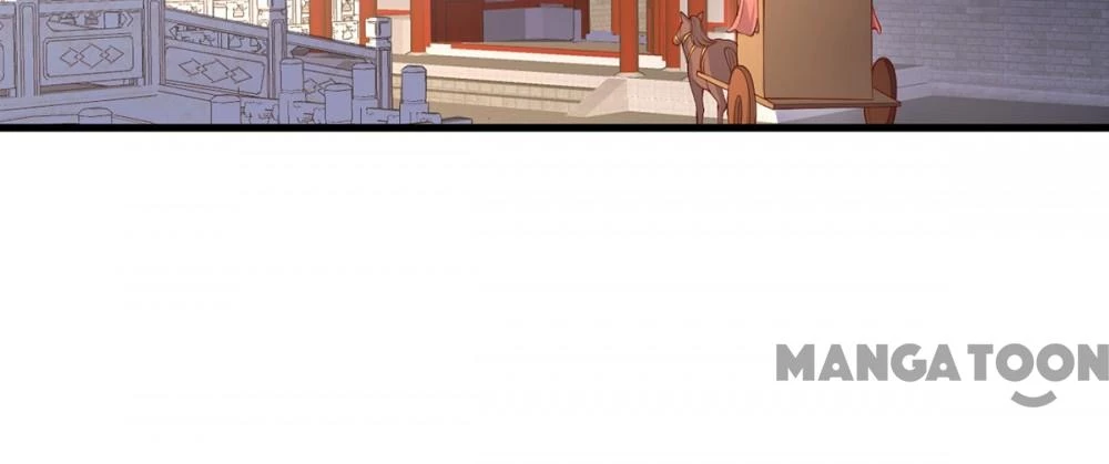 Nhất Phẩm Đích Nữ Chapter 347 - Trang 2