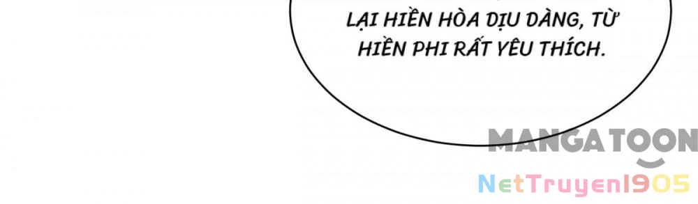 Nhất Phẩm Đích Nữ Chapter 348 - Trang 2