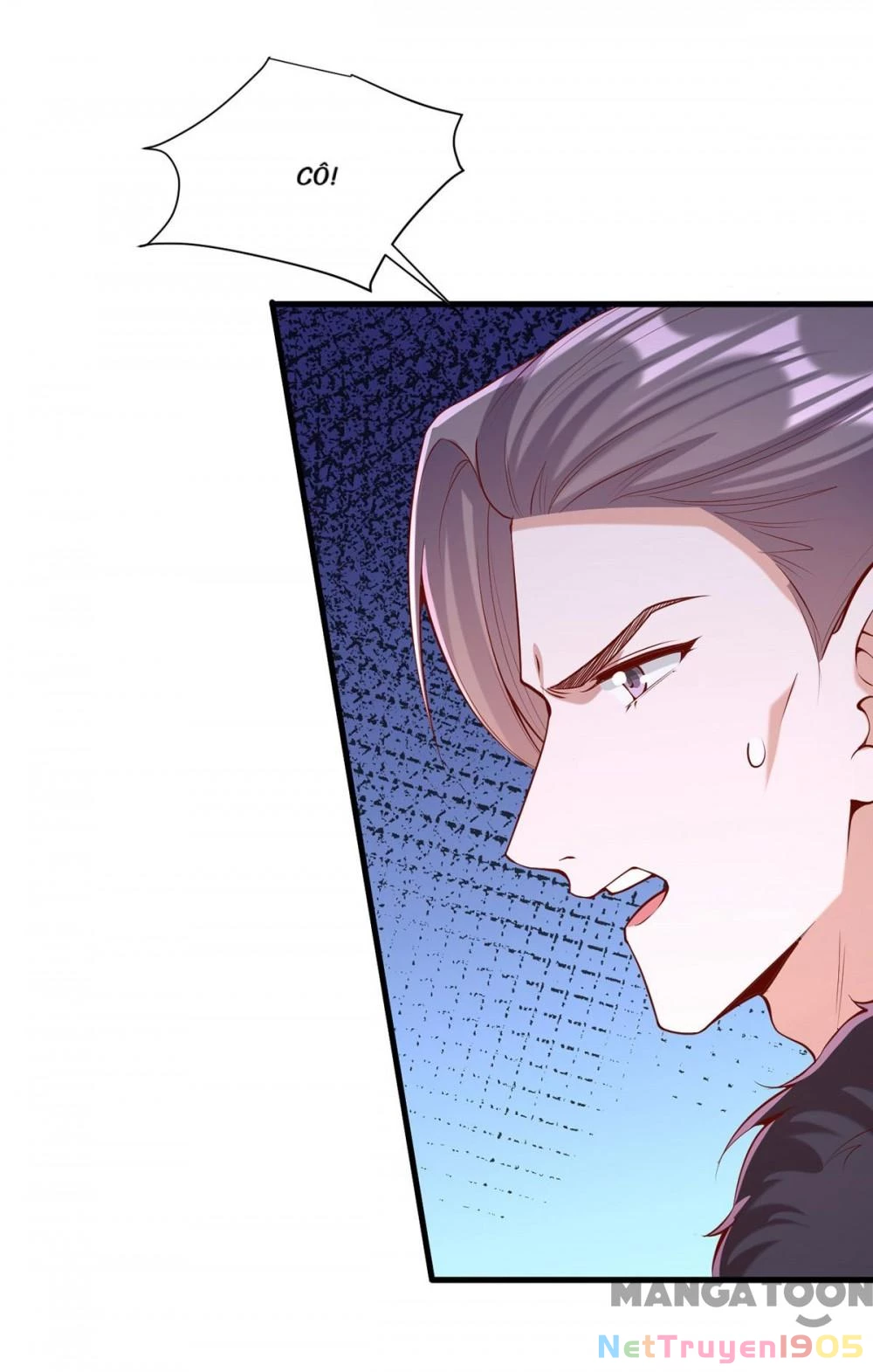 Nhất Phẩm Đích Nữ Chapter 348 - Trang 2