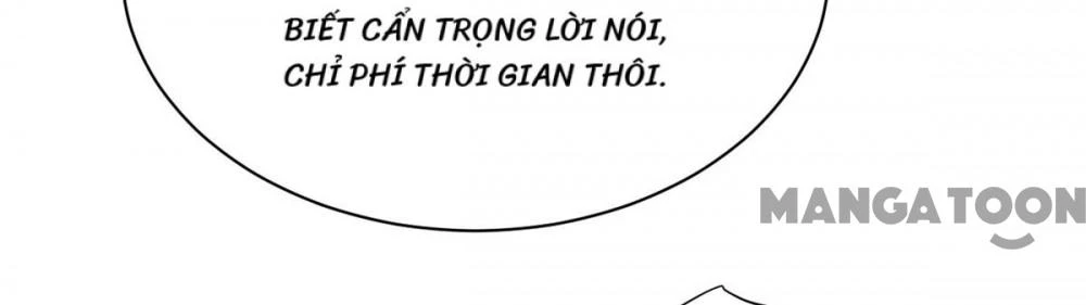 Nhất Phẩm Đích Nữ Chapter 348 - Trang 2