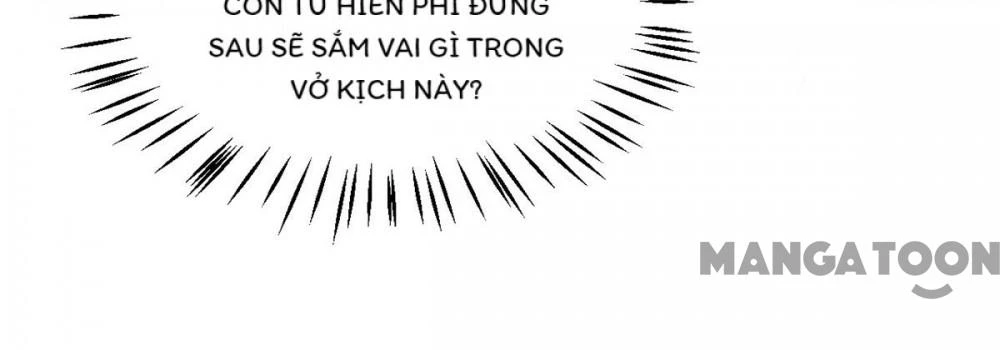 Nhất Phẩm Đích Nữ Chapter 348 - Trang 2