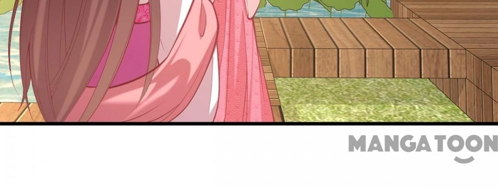 Nhất Phẩm Đích Nữ Chapter 348 - Trang 2