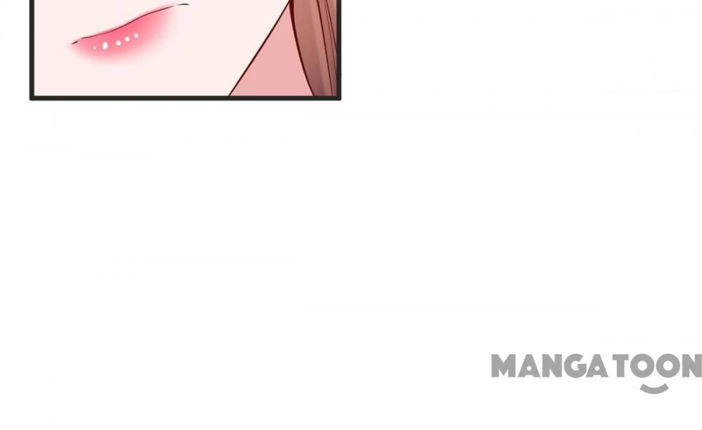Nhất Phẩm Đích Nữ Chapter 350 - Trang 2