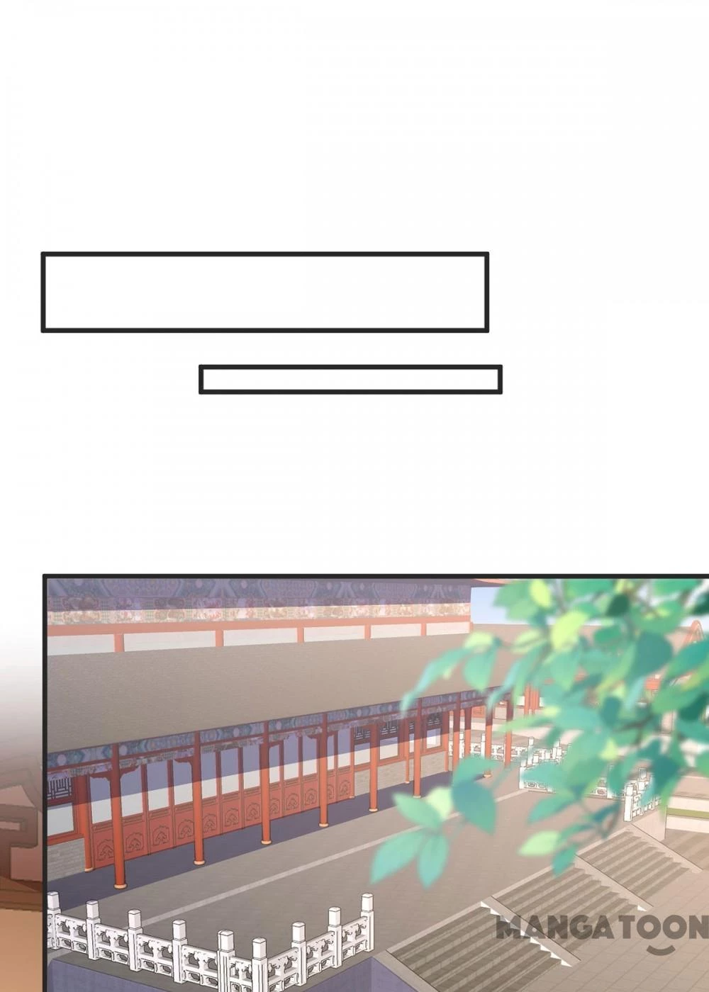 Nhất Phẩm Đích Nữ Chapter 350 - Trang 2