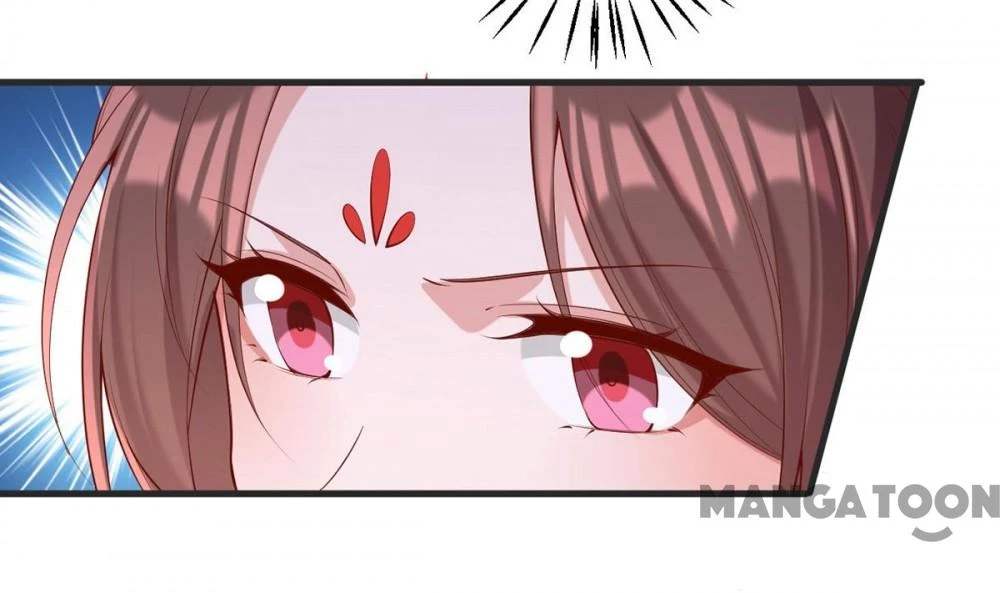 Nhất Phẩm Đích Nữ Chapter 350 - Trang 2