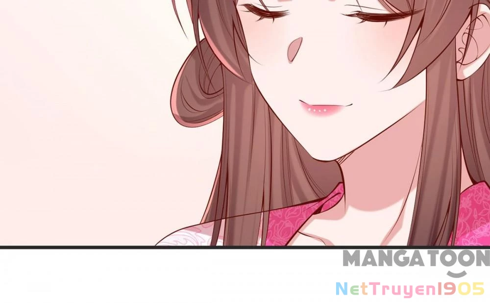 Nhất Phẩm Đích Nữ Chapter 350 - Trang 2