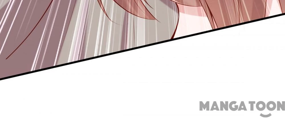 Nhất Phẩm Đích Nữ Chapter 352 - Trang 2