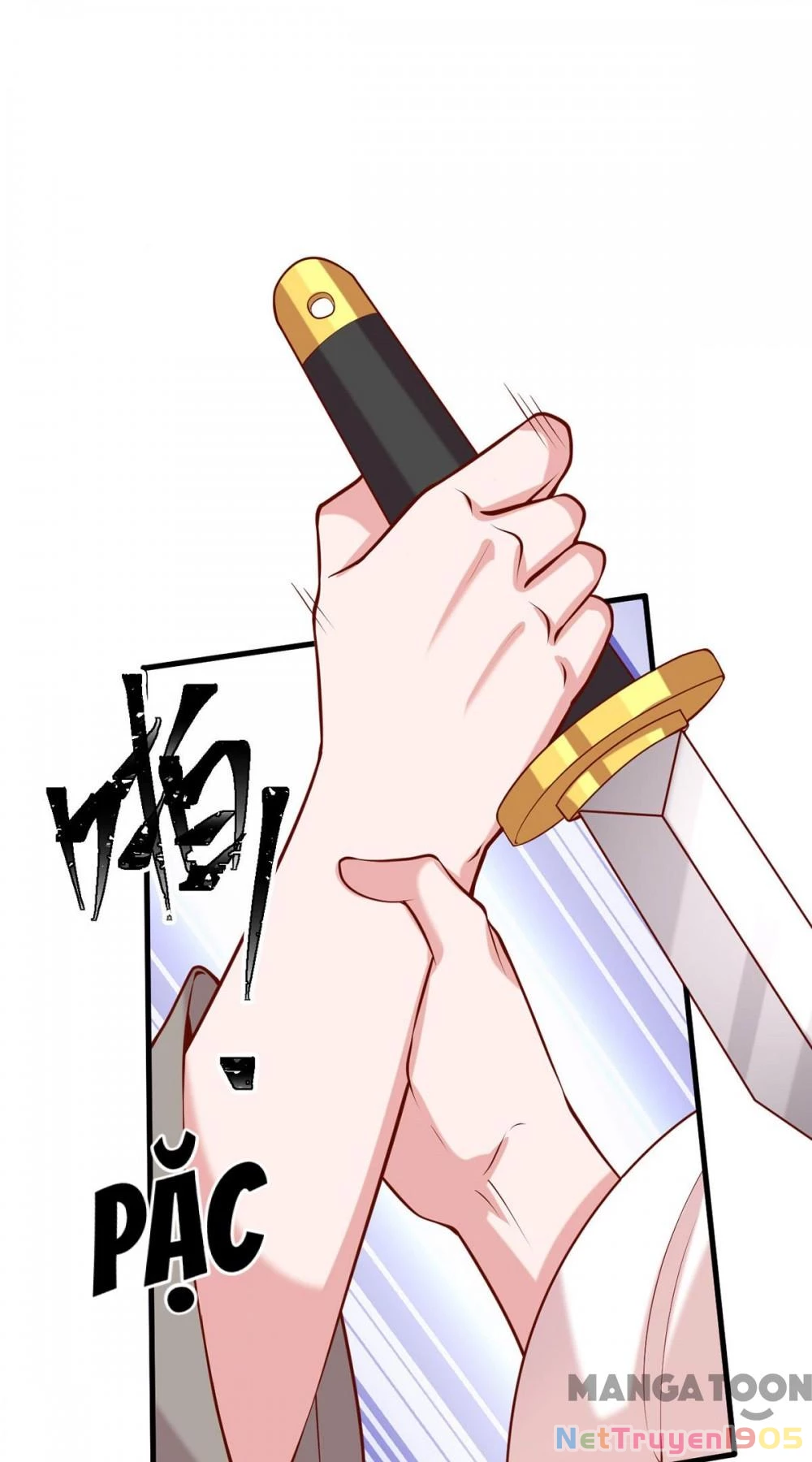 Nhất Phẩm Đích Nữ Chapter 352 - Trang 2