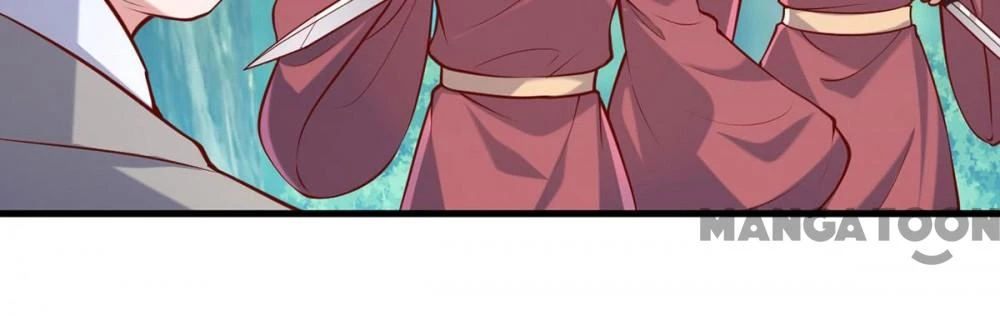 Nhất Phẩm Đích Nữ Chapter 352 - Trang 2