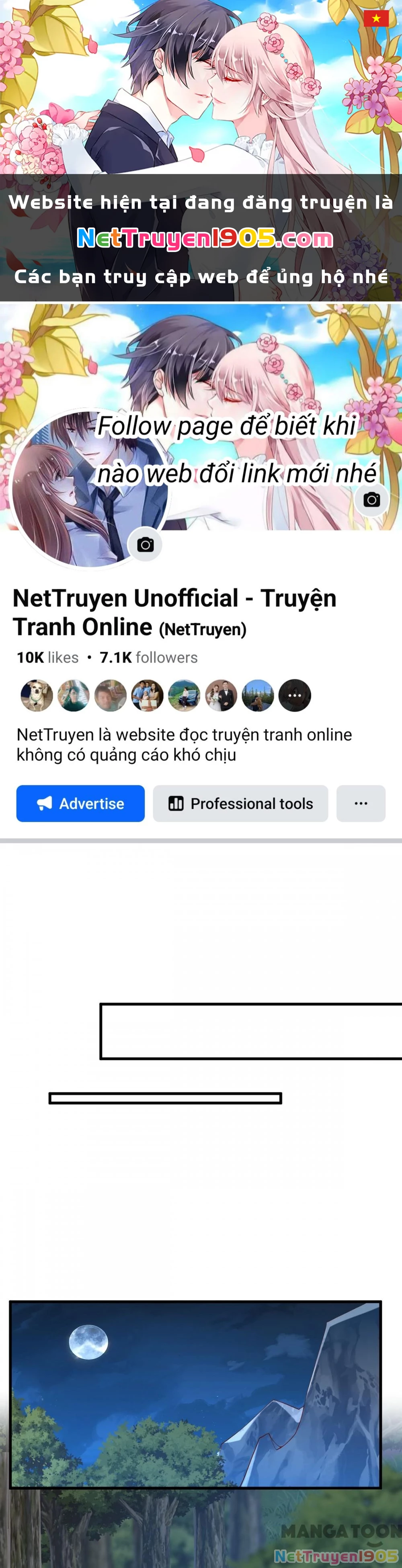 Nhất Phẩm Đích Nữ Chapter 352 - Trang 2