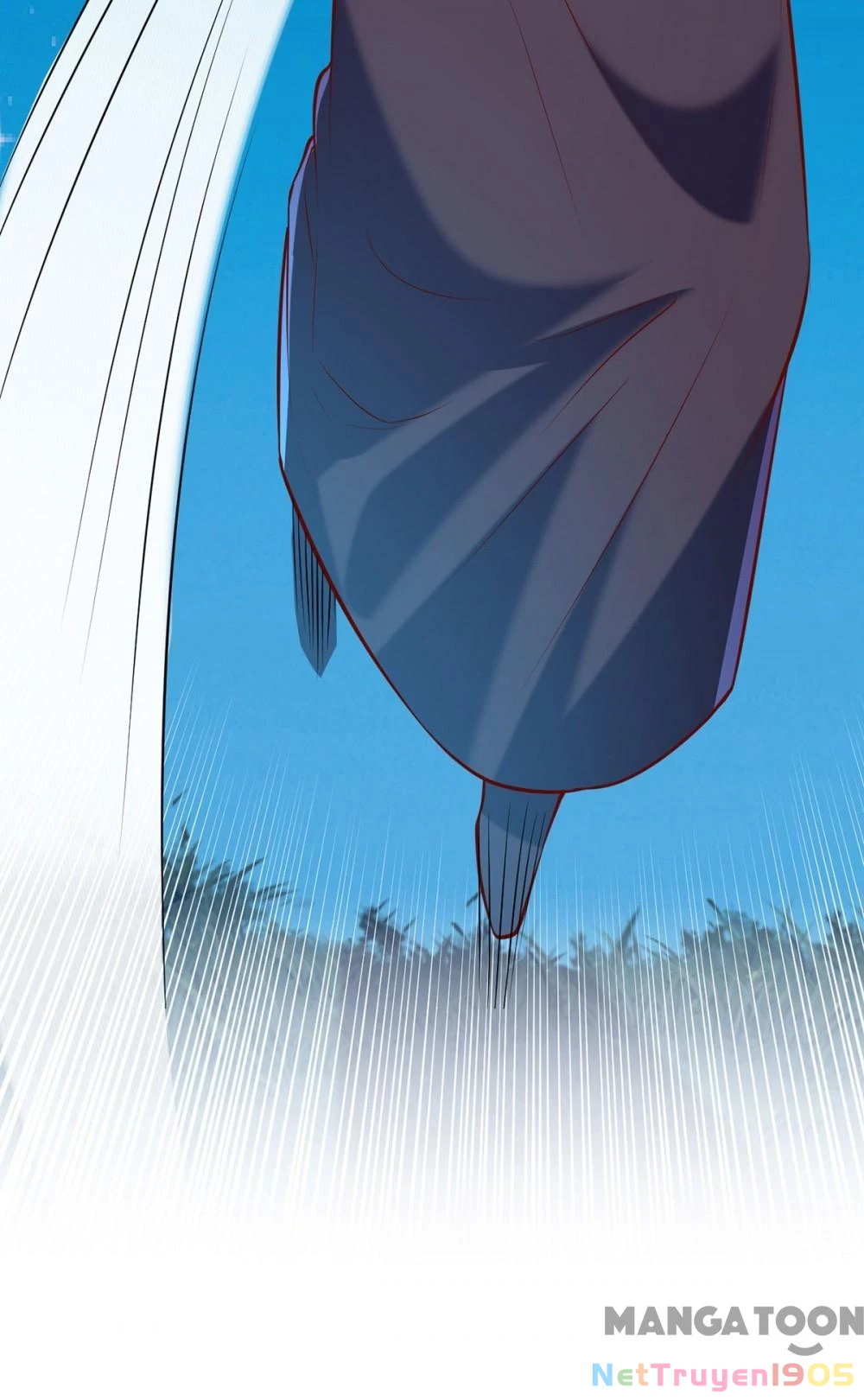 Nhất Phẩm Đích Nữ Chapter 352 - Trang 2