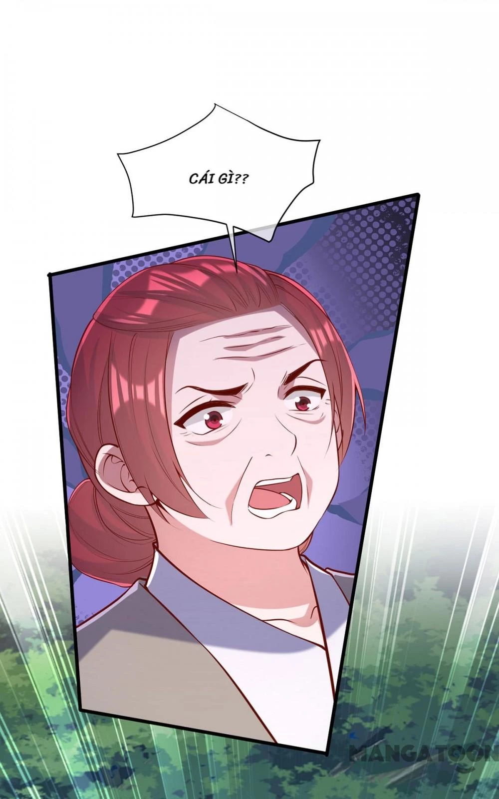 Nhất Phẩm Đích Nữ Chapter 352 - Trang 2