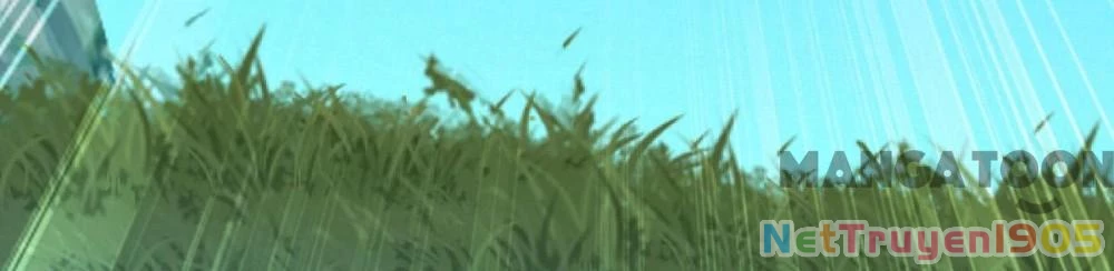 Nhất Phẩm Đích Nữ Chapter 352 - Trang 2