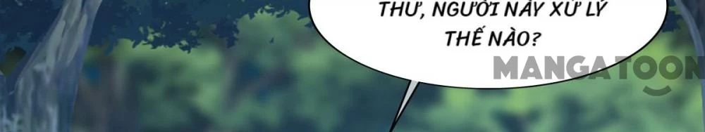 Nhất Phẩm Đích Nữ Chapter 352 - Trang 2