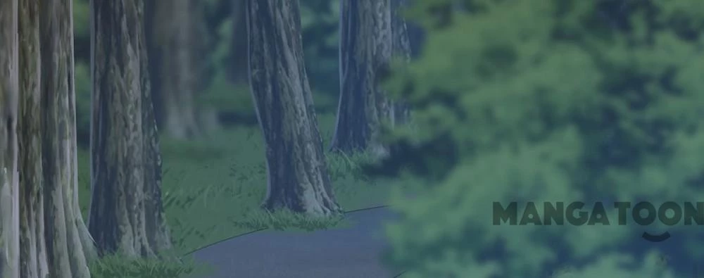 Nhất Phẩm Đích Nữ Chapter 352 - Trang 2