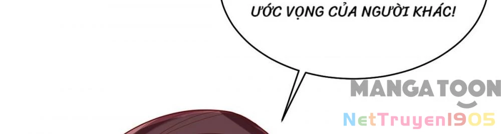 Nhất Phẩm Đích Nữ Chapter 352 - Trang 2