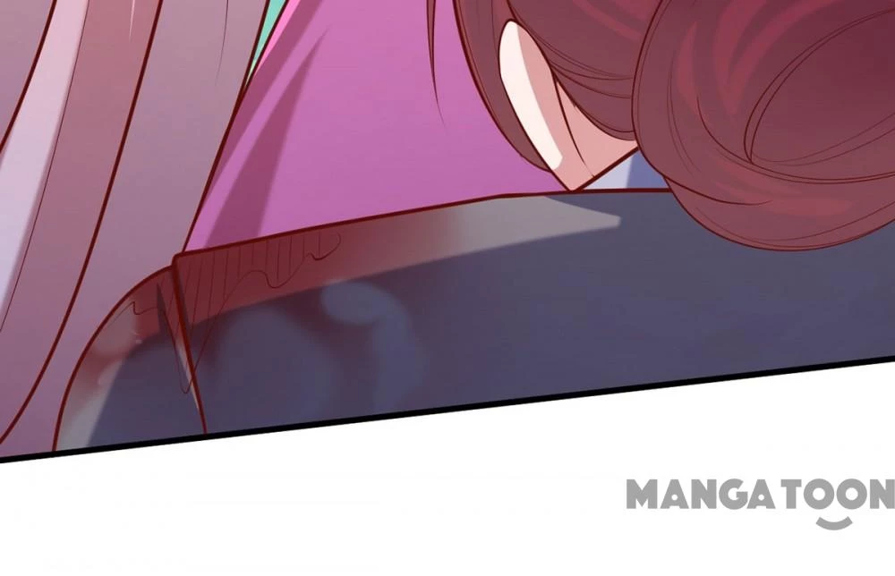 Nhất Phẩm Đích Nữ Chapter 352 - Trang 2