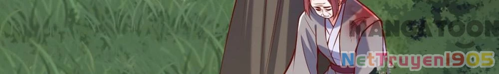 Nhất Phẩm Đích Nữ Chapter 352 - Trang 2