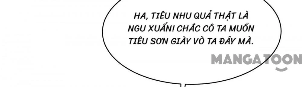 Nhất Phẩm Đích Nữ Chapter 352 - Trang 2