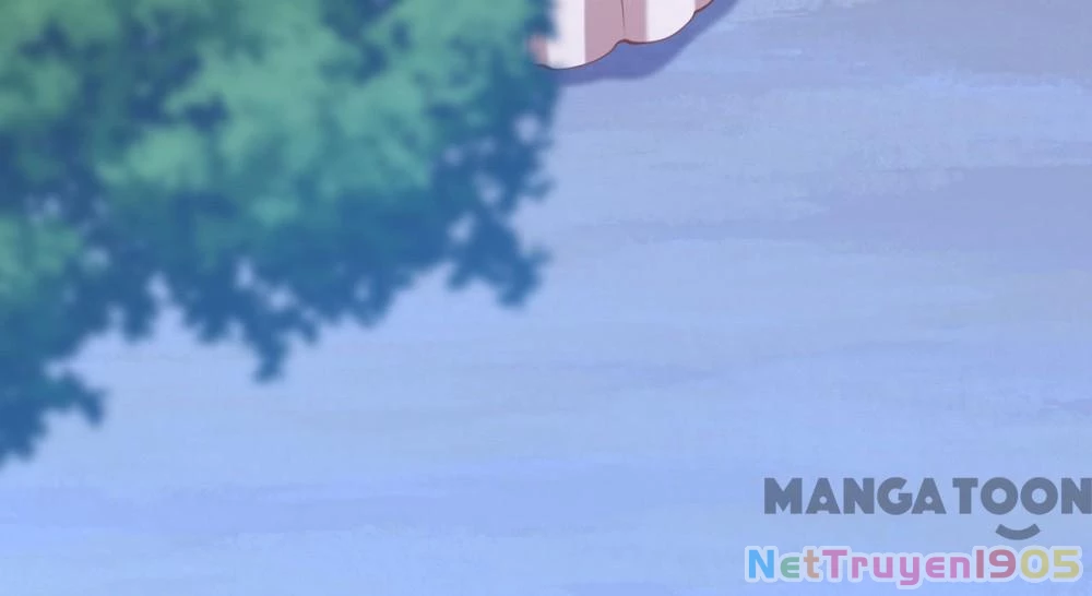 Nhất Phẩm Đích Nữ Chapter 352 - Trang 2