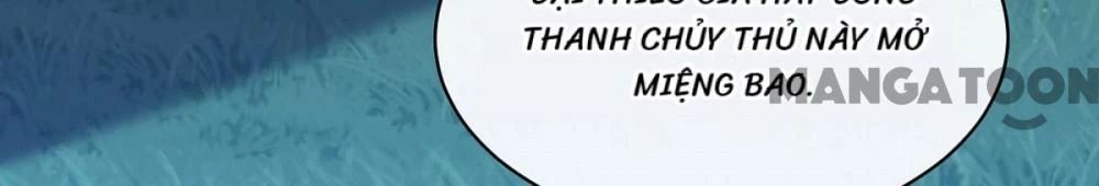 Nhất Phẩm Đích Nữ Chapter 354 - Trang 2