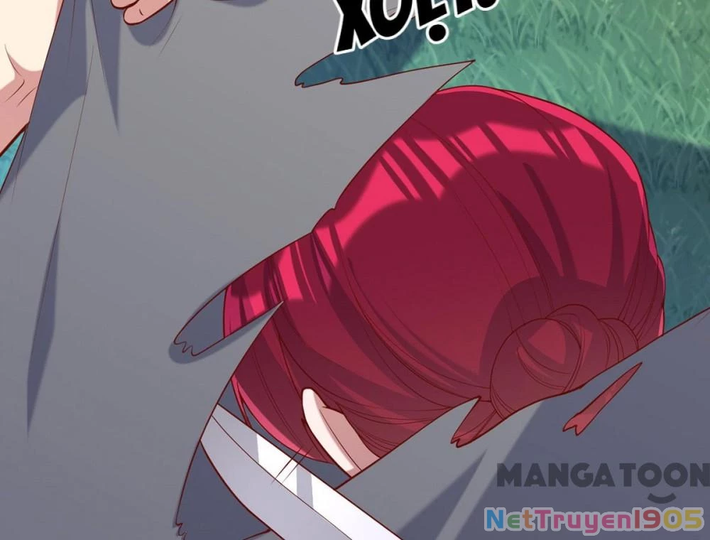 Nhất Phẩm Đích Nữ Chapter 354 - Trang 2