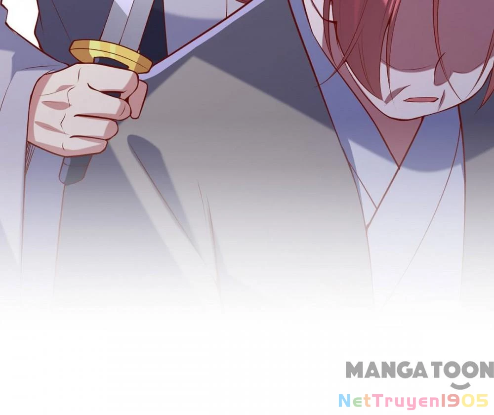 Nhất Phẩm Đích Nữ Chapter 354 - Trang 2