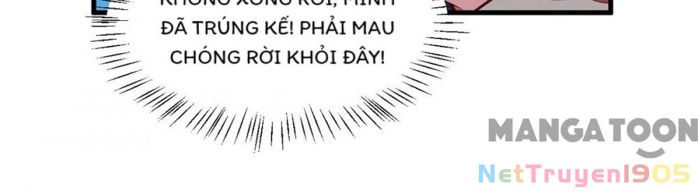 Nhất Phẩm Đích Nữ Chapter 354 - Trang 2