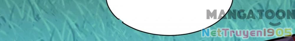 Nhất Phẩm Đích Nữ Chapter 354 - Trang 2