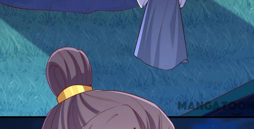 Nhất Phẩm Đích Nữ Chapter 354 - Trang 2