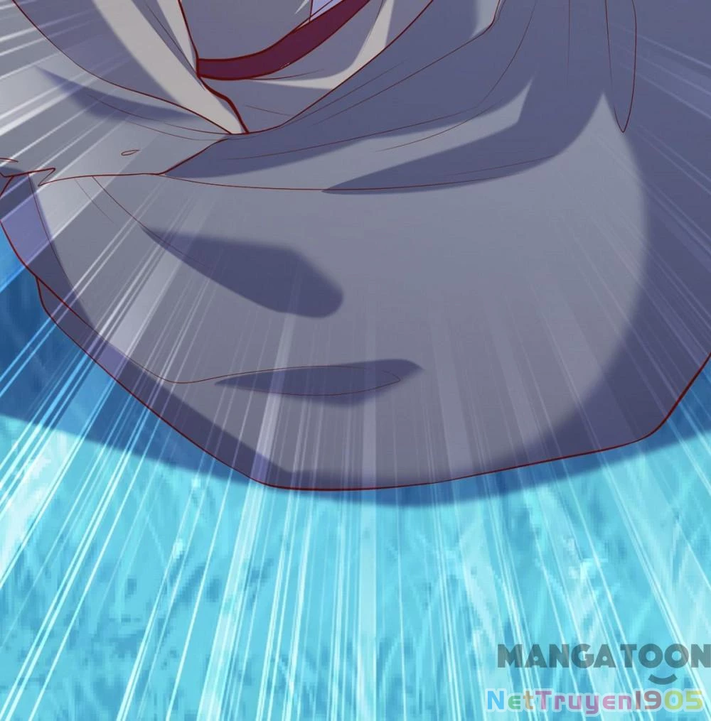 Nhất Phẩm Đích Nữ Chapter 355 - Trang 2