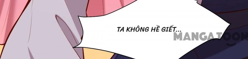 Nhất Phẩm Đích Nữ Chapter 355 - Trang 2