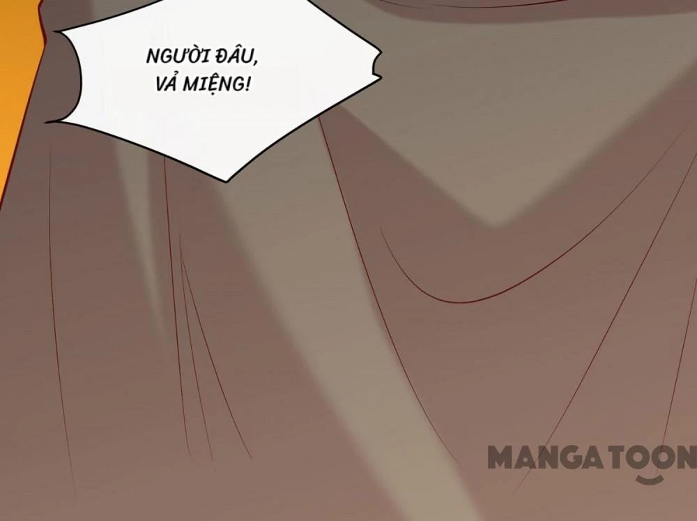 Nhất Phẩm Đích Nữ Chapter 355 - Trang 2