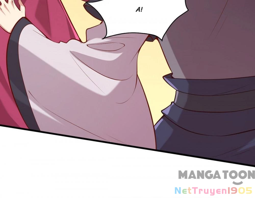 Nhất Phẩm Đích Nữ Chapter 355 - Trang 2