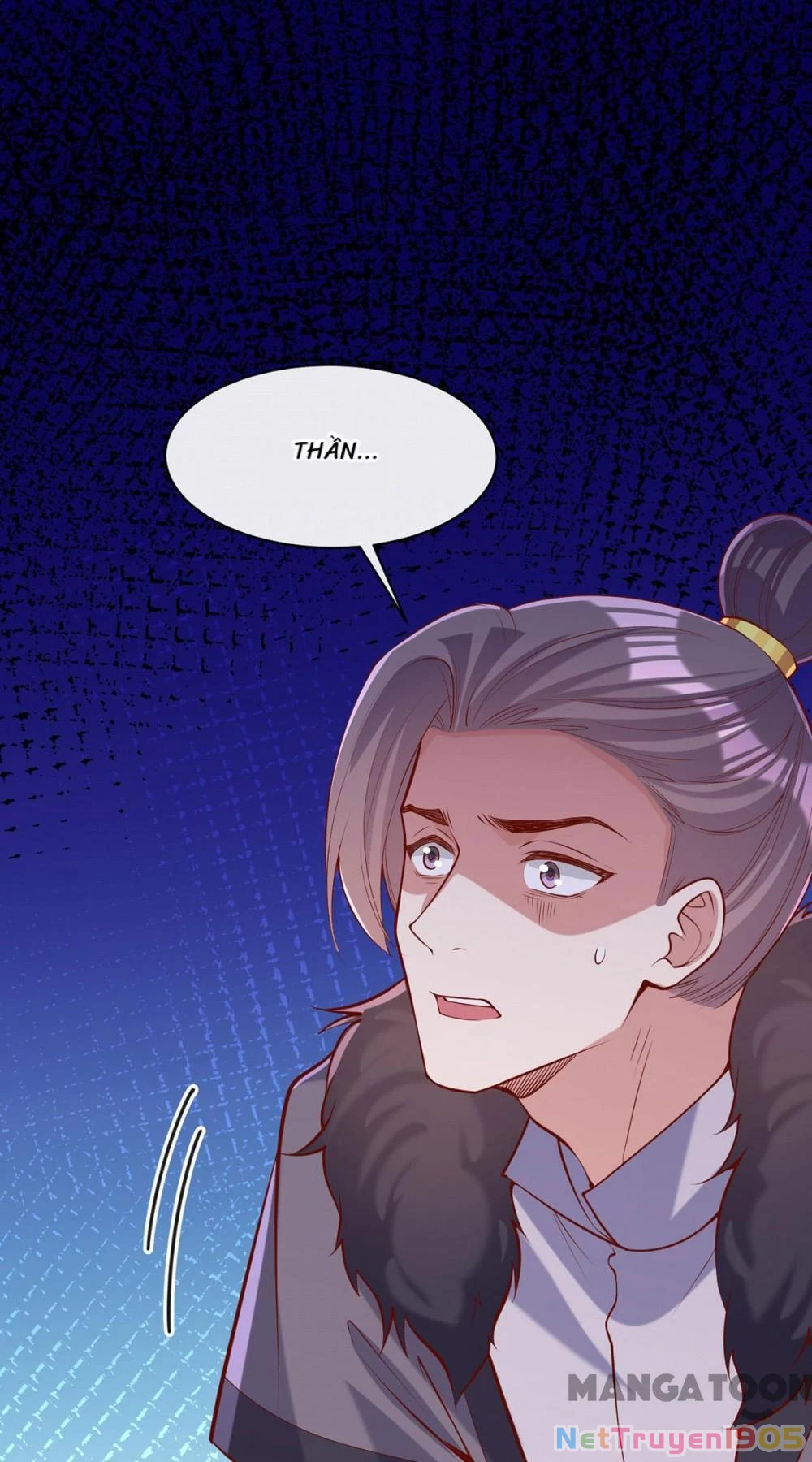 Nhất Phẩm Đích Nữ Chapter 356 - Trang 2