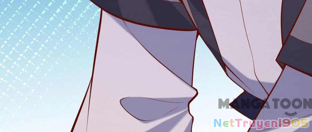 Nhất Phẩm Đích Nữ Chapter 356 - Trang 2