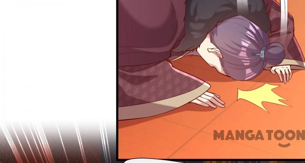 Nhất Phẩm Đích Nữ Chapter 356 - Trang 2
