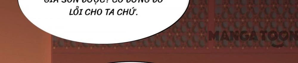 Nhất Phẩm Đích Nữ Chapter 356 - Trang 2