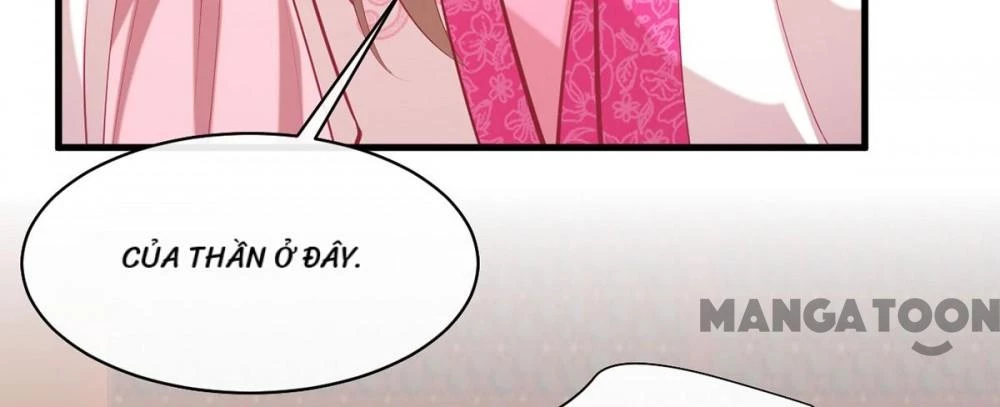 Nhất Phẩm Đích Nữ Chapter 356 - Trang 2